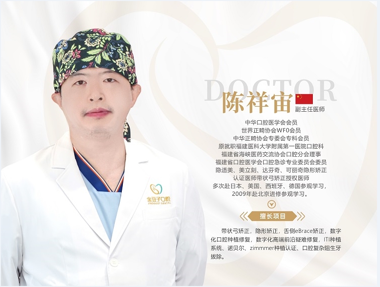 微信截图_20241115145020.png